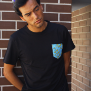 T-Shirt Banana