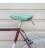 Banana Saddle Covers