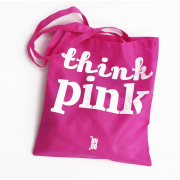 KIT THINK PINK