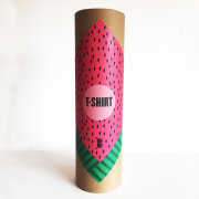 Watermelon T-Shirt
