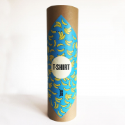 Banana T-Shirt